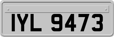 IYL9473