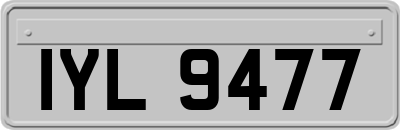 IYL9477