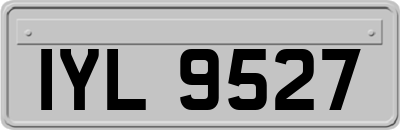 IYL9527