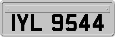 IYL9544