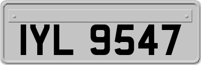 IYL9547