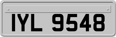 IYL9548