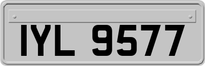 IYL9577