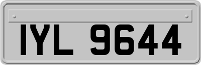 IYL9644