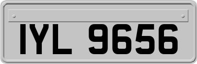 IYL9656