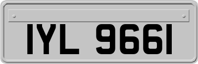 IYL9661