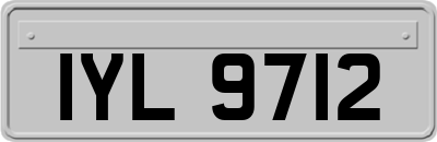 IYL9712