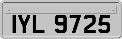 IYL9725