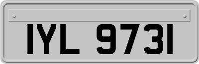 IYL9731