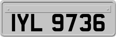 IYL9736