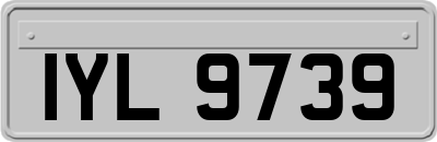 IYL9739