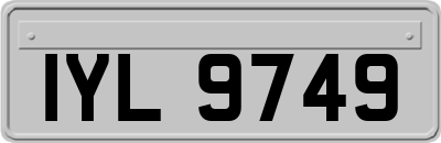 IYL9749