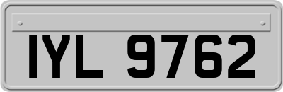 IYL9762