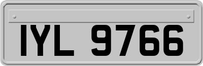 IYL9766