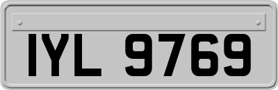 IYL9769