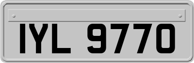 IYL9770