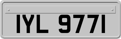 IYL9771