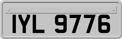IYL9776