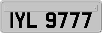IYL9777