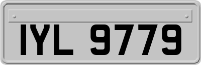 IYL9779