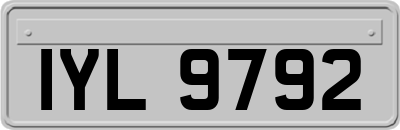 IYL9792