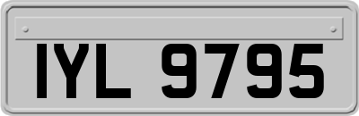 IYL9795