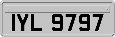 IYL9797