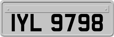 IYL9798