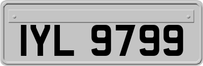 IYL9799