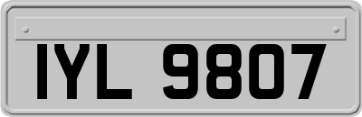 IYL9807