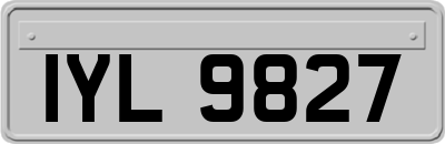 IYL9827