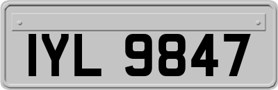 IYL9847