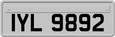IYL9892