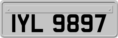 IYL9897