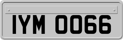 IYM0066