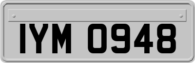 IYM0948