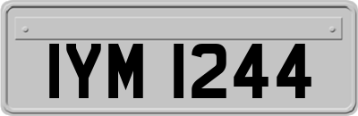 IYM1244