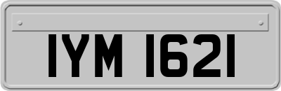 IYM1621