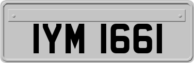 IYM1661