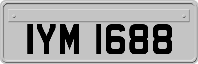 IYM1688