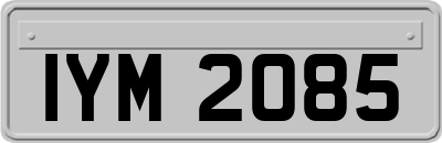 IYM2085