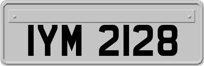 IYM2128