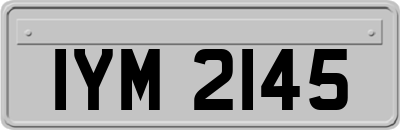 IYM2145
