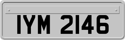IYM2146