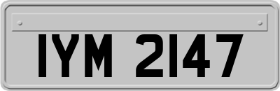 IYM2147