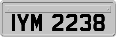 IYM2238