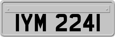 IYM2241