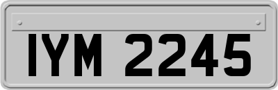 IYM2245