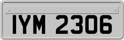 IYM2306