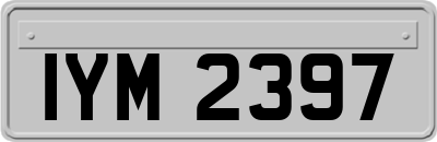 IYM2397